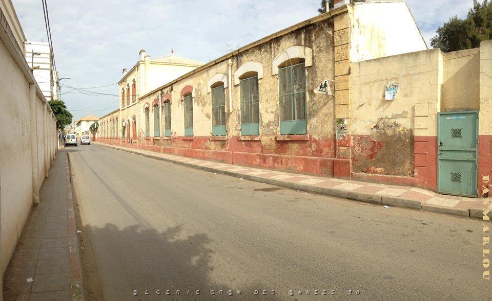 LA SENIA ANCIENNE ECOLE 2.jpg